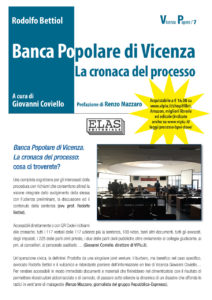 Locandina annuncio con Amazon