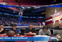 Wild Side Basketball n. 17, parte III: le vicentine di serie A e le altre stelle locali