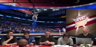 Wild Side Basketball n. 17, parte III: le vicentine di serie A e le altre stelle locali