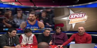 Wild Side Basketball n. 18: qui e in streaming su VicenzaPiùTv Mario Castelli, NBA e tutto il basket vicentino