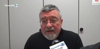 L’intervista video e l’incontro integrale con Mauro Marchi, segretario generale del SUNIA di Vicenza