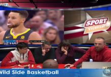 Alle 17 e alle 22 in streaming su VicenzaPiu.Tv e sulle nostre App Wild Side BasketBall n. 19. Qui la sezione col basket locale della puntata precedente