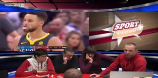 Alle 17 e alle 22 in streaming su VicenzaPiu.Tv e sulle nostre App Wild Side BasketBall n. 19. Qui la sezione col basket locale della puntata precedente