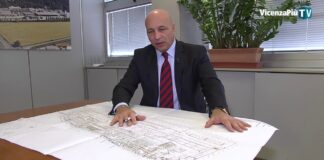 L’intervista esclusiva e “documentale” di Antonio Nardone, ad della Miteni Spa: lo stato dell’arte del caso Pfas, un contributo per capirne di più