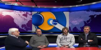 Mirco Bergamasco, Augusto Fantelli e Luigi Battistolli: “da oggi cominciamo a scrivere la storia futura dei Rangers Rugby Vicenza”