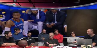 Wild Side Basketball n. 17: in studio tanti ospiti, NBA e basket vicentino