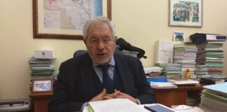 Il video messaggio di Pier Paolo Baretta a fine incontro col Coordinamento delle associazioni unite per il Fondo. Le prime reazioni di UNC Veneto e Ezzelino III da Onara