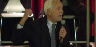 L’avv. Renato Bertelle accusa chi non ha sequestrato per tempo beni di Gianni Zonin & c. Discriminate le vittime che ora alimentano desideri cupi pur se non accettabili