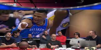 Wild Side Basketball n. 17, parte I: in studio Mirko Gualtiero della Pallacanestro Altavilla e Mathias Bernardotto con Giacomo Statua dell’Argine Basket 2001