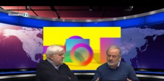 “False attestazioni del credito bancario in Italia”: sul nostro shop il libro di Giovanni Frescura che vi difende dagli abusi bancari