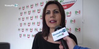 Dopo l’endorsement di Romano Prodi arriva quello di Daniela Sbrollini (PD): positiva l’alleanza con Insieme di Giovanni Coviello