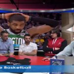 Wild Side Basketball n. 19, parte I: in studio Giovanni Cocco, giocatore de La Contea Montorso
