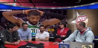 Wild Side Basketball n. 19, parte I: in studio Giovanni Cocco, giocatore de La Contea Montorso