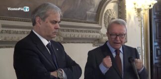 Ipab per i Minori di Vicenza. Variati, Zocche e Fiengo: lasciti, donazioni e consulenza gratuita da un notaio