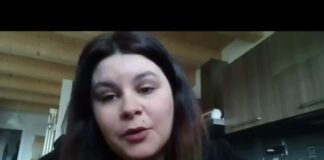 Vicenza,  a giudizio maestra d’asilo della scuola d’infanzia “Don Bosco” a Monticello. Una mamma: i nostri figli avevano ragione