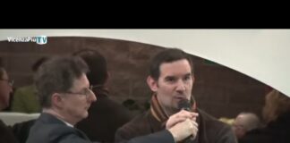 Il “socio tipo” BPVi chiede come i candidati alle politiche proveranno a far rimborsare il maltolto: rispondono Coviello, Canale, Rosini e Dandrea