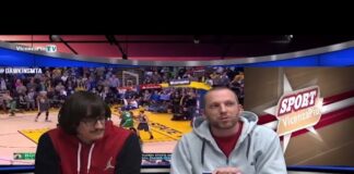 Wild Side Basketball n. 19: qui e in streaming su VicenzaPiùTv il libro “Vita da basket, Giovanni Cocco, NBA e tutto il basket vicentino