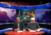 Dopo le sue lotte per i soci Giovanni Coviello candidato di Insieme firma il documento di sostegno di Patrizio Miatello al Fondo di ristoro per i truffati da BPVi e Veneto Banca