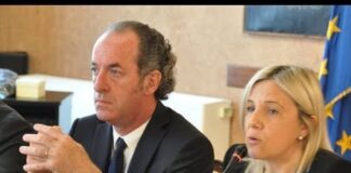 Blitz delle Ulss in 34 case di riposo nel Veneto: dettagli e risultati. Luca Zaia e Manuela Lanzarin: esiti confortanti