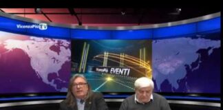 Dopo le sue lotte per i soci Giovanni Coviello candidato di Insieme firma il documento di sostegno di Patrizio Miatello al Fondo di ristoro per i truffati da BPVi e Veneto Banca