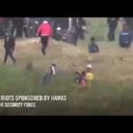 Israele: Pasqua sotto le armi