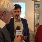 Leonardo Nicolai e Nora Rodriguez: i punti qualificanti del programma e le metodologie di confronto di Coalizione Civica per Vicenza