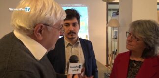 Leonardo Nicolai e Nora Rodriguez: i punti qualificanti del programma e le metodologie di confronto di Coalizione Civica per Vicenza