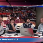 Wild Side Basketball n. 27: dopo gli ospiti Andrea Panozzo e Filippo Ferretto del Basket Malo tanta NBA e poi i campionati vicentini