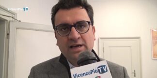 SVT Società Vicentina Trasporti, Francesco Rucco candidato sindaco lancia l’allarme: situazione difficile a livello gestionale e organizzativo, Variati e il cda si aprano al confronto