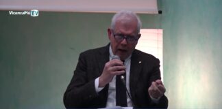 Manifesto politico economico di Apindustria Vicenza e Anc: gli interventi di Lorenzin, Scanavin e dei candidati alle Politiche 2018