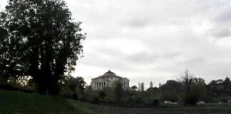 Vicenza Città d’Acqua, nasce il Comitato vicentino Floating Vicenza – Città d’acqua: la presentazione pubblica il 20 aprile