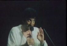 25 aprile, mio padre non aderì a Repubblica di Salò e fu internato a Stettino. Oggi lo ricordo “sobriamente”: “Giovani, non aderite agli odi” 25 aprile, Gigi Proietti: mio padre è morto a 18 anni partigiano