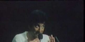 25 aprile, mio padre non aderì a Repubblica di Salò e fu internato a Stettino. Oggi lo ricordo “sobriamente”: “Giovani, non aderite agli odi” 25 aprile, Gigi Proietti: mio padre è morto a 18 anni partigiano