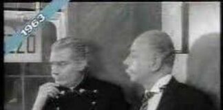 Non di curar di loro, guarda e passa: dura minga… l’amministrazione Variati