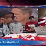 Wild Side Basketball n. 30, qui e in streaming su VicenzaPiu.tv: ospiti in studio i ragazzi della Pallacanestro Altavilla poi NBA e basket vicentino