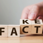 Covid e fake news, associazione Aduc: “responsabilità dei media in irrazionalità politica” Fake news e fact checking