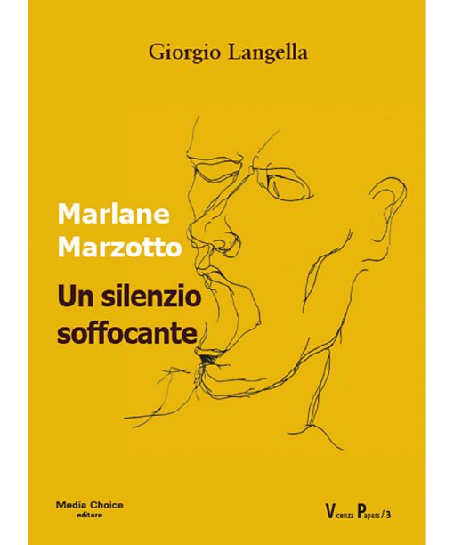 Marlane Marzotto. Un silenzio soffocante