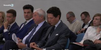 La Fiera di Vicenza “esternalizzata” a Rimini. La strada per non perdere tutto? Monetizzare il 19% prima della Borsa, poi varrà “zero”. La lezione per ultimo asset: Aim mai socia al 42%