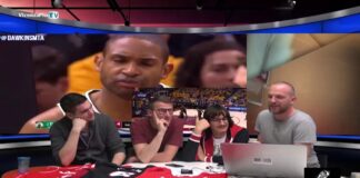 Wild Side Basketball n. 35 ora anche qui e in streaming su VicenzaPiu.tv con Luca Mazzella ospite in studio: poi Nba e basket vicentino