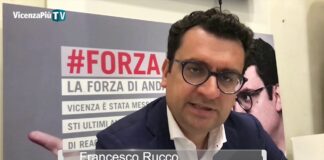 Fusione Aim e Agsm Verona con Vicenza in minoranza: ecco cosa pensa Francesco Rucco dopo l’addio alla Fiera