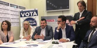 Sostegno della famiglia, Fratelli d’Italia di Vicenza: elemento essenziale per lo sviluppo della Comunità