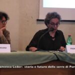 Serre di Parco Querini: Comune di Vicenza stravolge progetto con sì Soprintendenza, è “restauro pericoloso” per Romana Caoduro, Francesca Leder e Mariagrazia Pegoraro