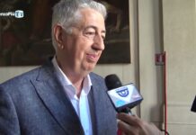 Simbolo negato a M5S Vicenza, Francesco Di Bartolo: mancanza di rispetto per movimento locale, spero in ripensamenti fino a lunedì