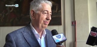 Simbolo negato a M5S Vicenza, Francesco Di Bartolo: mancanza di rispetto per movimento locale, spero in ripensamenti fino a lunedì