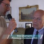 Nasce una “nuova” Fondazione Roi per Ilvo Diamanti: “chiuse alcune vertenze, le altre non dipendono da noi”. Valmarana: “perdita di 25 mln sulle azioni BPVi oltre incognita ex cinema Corso, ora statuto blindato”