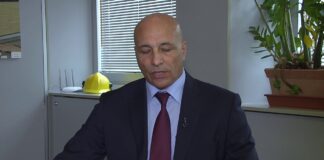 Miteni e Pfas, intervista esclusiva all’Ad Antonio Nardone sull’indagine di Global Market Insights: sono centinaia di aziende dell’alto Vicentino a far esplodere il problema