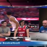 Wild Side Basketball n. 36 qui, on demand e in streaming su VicenzaPiu.tv con Elia Melis ospite in studio: poi Nba e basket vicentino