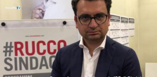 Nel grigiore degli interessi da “convergenze parallele” spunta per un attimo Francesco Rucco sulla fu Fiera di Vicenza