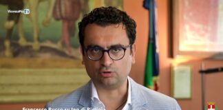 Modifiche statuto di IEG, il sindaco Rucco: “Matteo Marzotto e Michela Cavalieri tutelino VicenzaOro”