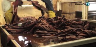 Consiglio sui Pfas a Trissino? Controproposta Miteni per Zanoni: nostra sala a disposizione, un’occasione per vedere anche cosa facciamo